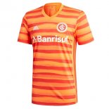 Thailandia Maglia Internazionale Terza 2020 2021 Arancione