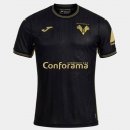 Thailandia Maglia Hellas Verone Terza 2024 2025