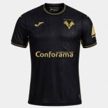 Thailandia Maglia Hellas Verone Terza 2024 2025