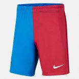 Pantaloni Barcellona Home 2021 2022