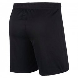 Pantaloni Barcellona Away 2020/2021 Nero