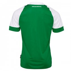 Thailandia Maglia Werder Brema Home 2022 2023