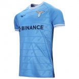 Tailandia Maglia Lazio Home 2022 2023