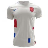 Thailandia Maglia Paesi Bassi Away 2022 2023
