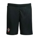Pantaloni Southampton Terza 2022 2023