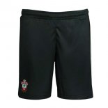 Pantaloni Southampton Terza 2022 2023