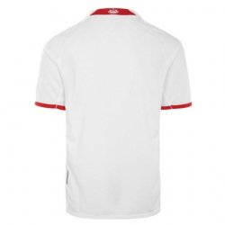 Thailandia Maglia AS Monaco Home 2022 2023