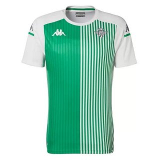 Formazione Real Betis 2020 2021 Verde Formazione Real Betis 2020 2021 Verde