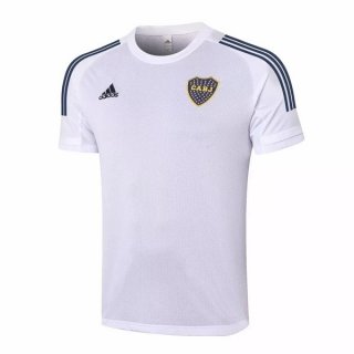 Formazione Boca Juniors 2020 2021 Bianco Formazione Boca Juniors 2020 2021 Bianco