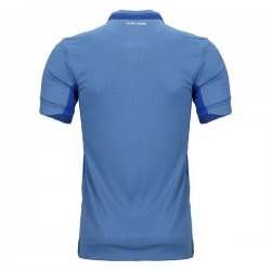Thailandia Maglia Atalanta BC Terza 2020 2021 Blu