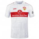 Thailandia Maglia VfB Stuttgart Home 2022 2023