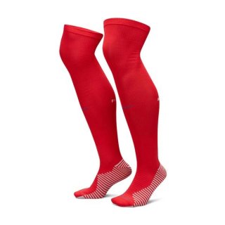Calzettoni Atlético de Madrid Home 2023 2024 Calzettoni Atlético de Madrid Home 2023 2024
