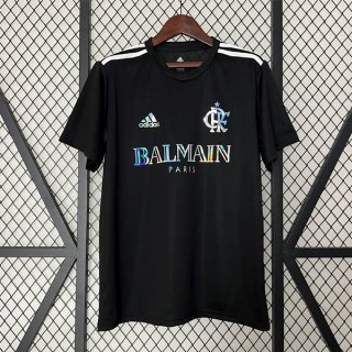 Thailandia Maglia Flamengo Joint Edition 2024 2025 Thailandia Maglia Flamengo Joint Edition 2024 2025