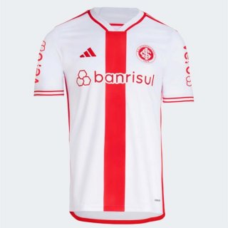 Thailandia Maglia Internacional Away 2024 2025 Thailandia Maglia Internacional Away 2024 2025