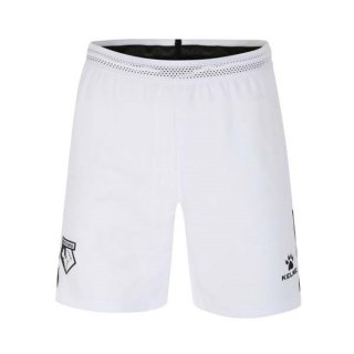 Pantaloni Watford Third 2023 2024 Pantaloni Watford Third 2023 2024