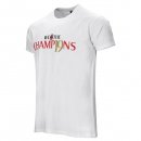 Maglia AC Milan 19 Campion Italia 2022 2023