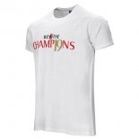 Maglia AC Milan 19 Campion Italia 2022 2023