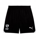 Pantaloni Al Hilal SFC Terza 2023 2024