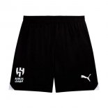 Pantaloni Al Hilal SFC Terza 2023 2024