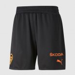 Pantaloni Valencia Away 2022 2023