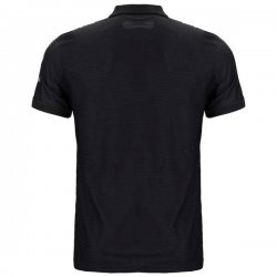 Maglia Inter Milan Terza 2021 2022