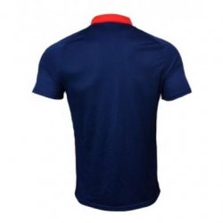 Thailandia Maglia Sunderland Away 2020 2021