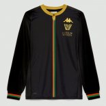 Thailandia Maglia Venezia Home ML 2023 2024