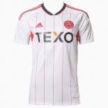 Thailandia Maglia Aberdeen Terza 2023 2024