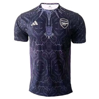 Thailandia Maglia Arsenal Edizione Speciale 2022 2023 Thailandia Maglia Arsenal Edizione Speciale 2022 2023