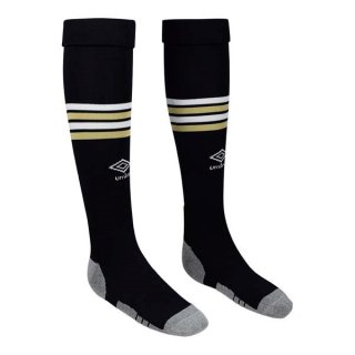 Calzettoni AFC Bournemouth Away 2022 2023 Calzettoni AFC Bournemouth Away 2022 2023