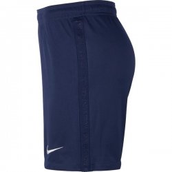 Pantaloni Paris Saint Germain Home 2020 2021 Blu