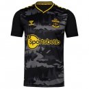 Thailandia Maglia Southampton Terza 2023 2024
