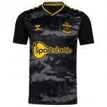 Thailandia Maglia Southampton Terza 2023 2024