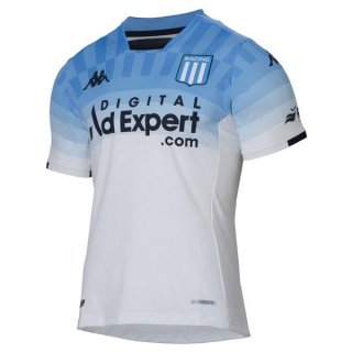 Thailandia Maglia Racing Club Third 2024 2025 Thailandia Maglia Racing Club Third 2024 2025