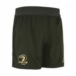 Pantaloni Leinster Away 2018 Verde