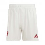 Pantaloni Manchester United Third 2023 2024