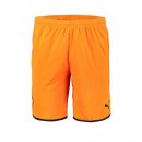 Pantaloni Valencia Away 2019 2020