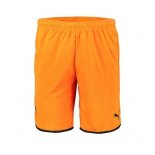 Pantaloni Valencia Away 2019 2020
