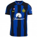 Thailandia Maglia Inter Milan Home 2023 2024