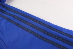 Giacca a vento Flamengo 2019 2020 Blu