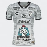 Tailandia Maglia Club León Away 2022 2023