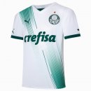 Thailandia Maglia Palmeiras Away 2023 2024