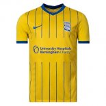 Thailandia Maglia Birmingham City Away 2021 2022