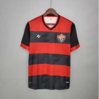 Thailandia Maglia Victoria Home 2021 Thailandia Maglia Victoria Home 2021