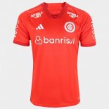 Thailandia Maglia Internacional Home 2023 2024