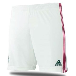 Pantaloni Celtic Terza 2021 2022 Pantaloni Celtic Terza 2021 2022