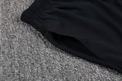Pantaloni Chiefs Home 2018 Nero