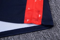 Thailandia Maglia Giappone Home 2017 2018 Blu