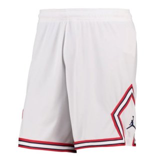 Pantaloni PSG 4th 2021 2022 Pantaloni PSG 4th 2021 2022