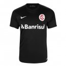 Thailandia Maglia Internazionale Terza 2019 2020 Nero